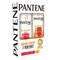 Shampoo-Condicionador-Pantene-Cachos-175ml-