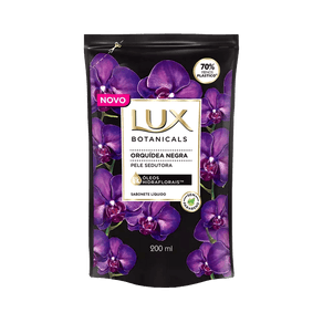 Sabonete-Lux-Orquidea-Negra-200ml-Rf