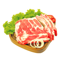 Costela-Suina-Cong-1Kg