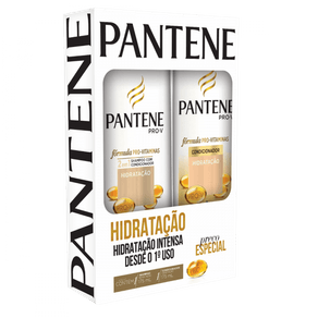Shampoo-Condicionador-Pantene-Hidratacao-175ml