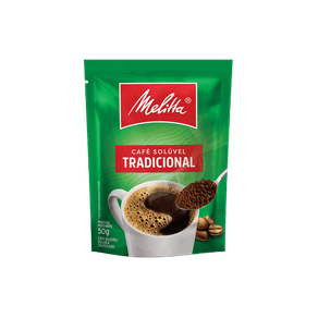 Cafe-Soluvel-Granulado-Melitta-Tradicional-50g-Sache