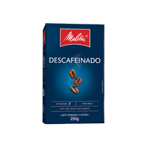 Cafe-Torrado-e-Moido-Melitta-Descafeinado-Classico-250g