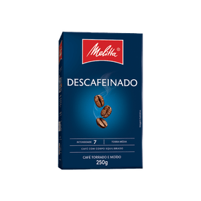 Cafe-Torrado-e-Moido-Melitta-Descafeinado-Classico-250g