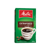 Cafe-Torrado-e-Moido-Melitta-Extraforte-250g