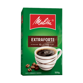 Cafe-Torrado-e-Moido-Melitta-Extraforte-500g