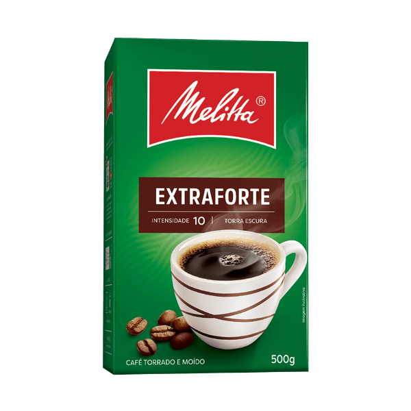 Cafe-Torrado-e-Moido-Melitta-Extraforte-500g