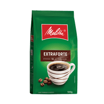 Cafe-Torrado-e-Moido-Melitta-Extraforte-500g-Pouch