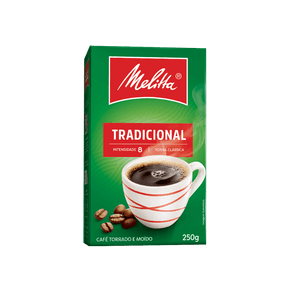 Cafe-Torrado-e-Moido-Melitta-Tradicional-250g