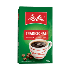 Cafe-Torrado-e-Moido-Melitta-Tradicional-500g-Caixa