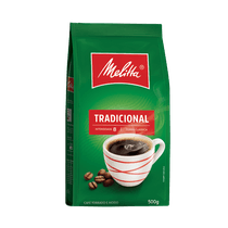 Cafe-Torrado-e-Moido-Melitta-Tradicional-500g-Pouch