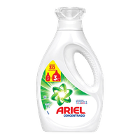 ariel