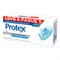 Sabonete-Protex-Limp-Prof-85g-Lv6-Pg5 Sabonete-Protex-Limp-Prof-85g-Lv6-Pg5