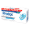 Sabonete-Protex-Limp-Prof-85g-Lv6-Pg5