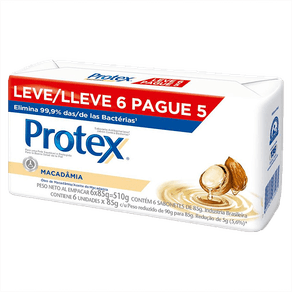 Sabonete-Protex-Macadamia-85g-Lv6-Pg5