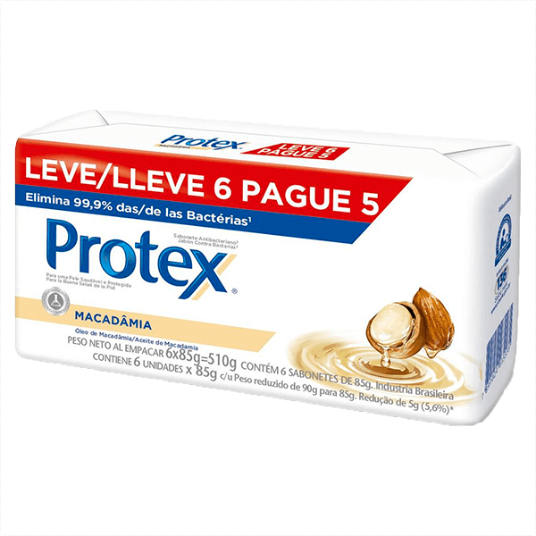 Sabonete-Protex-Macadamia-85g-Lv6-Pg5 Sabonete-Protex-Macadamia-85g-Lv6-Pg5