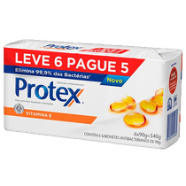 Sabonete-Protex-Vitamina-E-85g-Lv6-Pg5