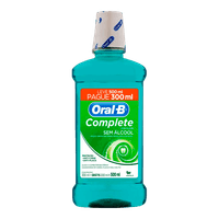 antisseptico-oral-b-hortela