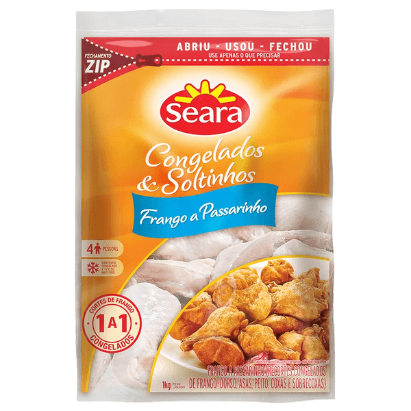 Frango-a-Passarinho-Seara-1Kg Frango-a-Passarinho-Seara-1Kg