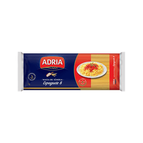 Massa-Adria-Espaguete-8-Sem-1kg