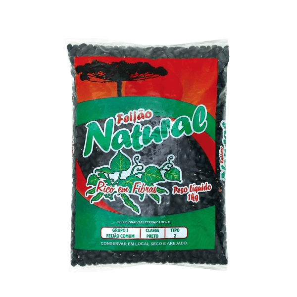 Feijao-Natural-Preto-1kg Feijao-Natural-Preto-1kg