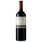 carmenere_sem-safra carmenere_sem-safra