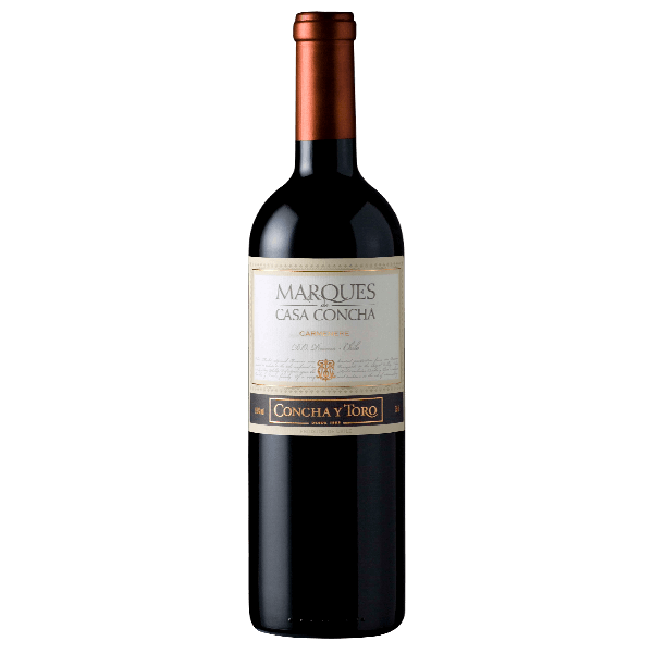 carmenere_sem-safra carmenere_sem-safra
