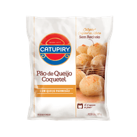 catupiry-pao-de-queijo-380g