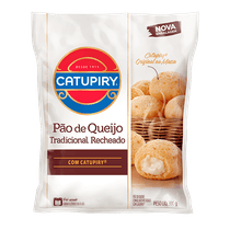 catupiry-pao-de-queijo-tradicional-390g-copy