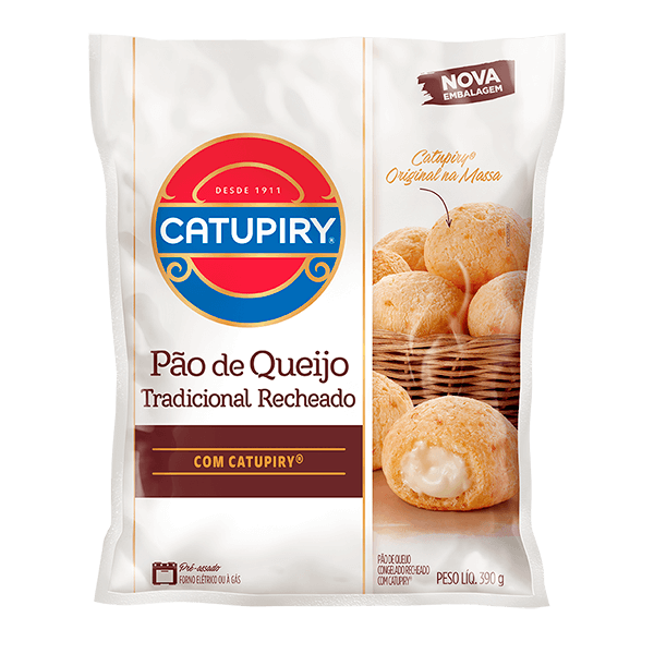 catupiry-pao-de-queijo-tradicional-390g-copy catupiry-pao-de-queijo-tradicional-390g-copy