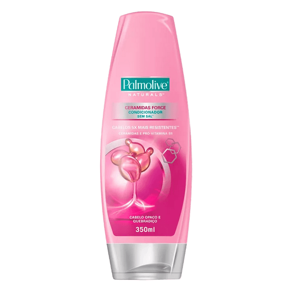 Condic-Palmolive-Ceramidas-350ml Condic-Palmolive-Ceramidas-350ml