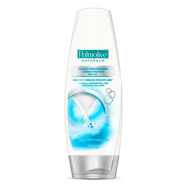 Condic-Palmolive-Maciez-Prolong-350ml Condic-Palmolive-Maciez-Prolong-350ml