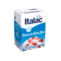 Creme-Leite-Italac-200ml-Tp