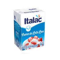 Creme-Leite-Italac-200ml-Tp