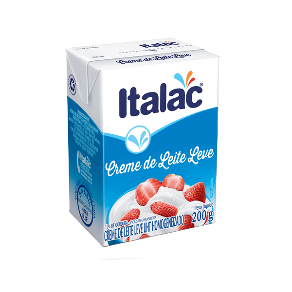 Creme-Leite-Italac-200ml-Tp Creme-Leite-Italac-200ml-Tp
