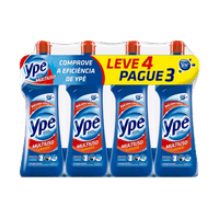 Limpador-Ype-Multi-Uso-Classico-500ml-Leve-4-Pague-3