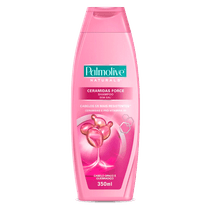 Shampoo-Palmolive-Naturals-Ceramidas-Force-350ml