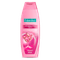 Shampoo-Palmolive-Naturals-Ceramidas-Force-350ml Shampoo-Palmolive-Naturals-Ceramidas-Force-350ml