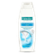 Shampoo-Palmolive-Naturals-Maciez-Prolongada-350ml Shampoo-Palmolive-Naturals-Maciez-Prolongada-350ml