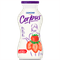 240709_Iogurte-Sabor-Morango-sem-Lactose-Corpus-Danone-170g 240709_Iogurte-Sabor-Morango-sem-Lactose-Corpus-Danone-170g