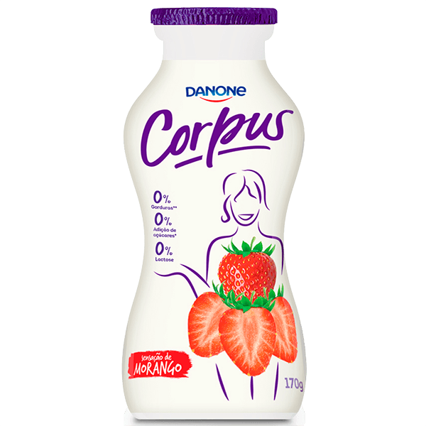 240709_Iogurte-Sabor-Morango-sem-Lactose-Corpus-Danone-170g 240709_Iogurte-Sabor-Morango-sem-Lactose-Corpus-Danone-170g