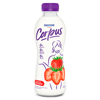 IOGURTE-LIQUIDO-CORPUS-850G-MORANGO-SEM-LACTOSE-