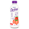 IOGURTE-LIQUIDO-CORPUS-850G-MORANGO-SEM-LACTOSE- IOGURTE-LIQUIDO-CORPUS-850G-MORANGO-SEM-LACTOSE-