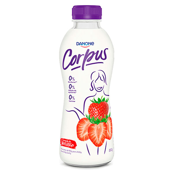 IOGURTE-LIQUIDO-CORPUS-850G-MORANGO-SEM-LACTOSE- IOGURTE-LIQUIDO-CORPUS-850G-MORANGO-SEM-LACTOSE-