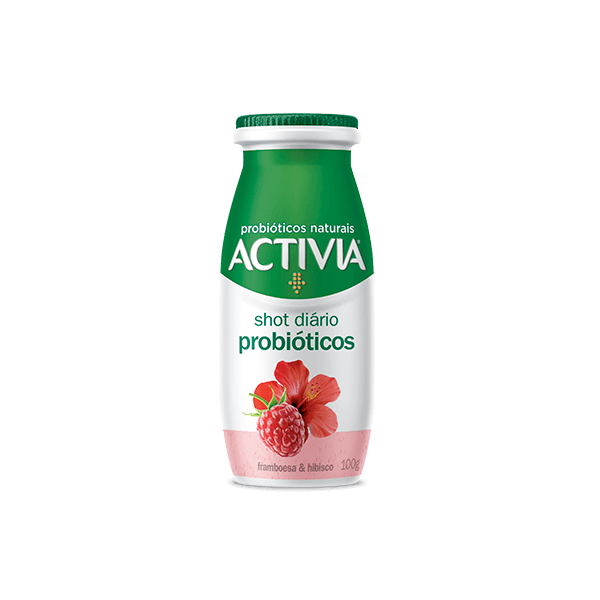 activia-shot-framboesahibisco activia-shot-framboesahibisco