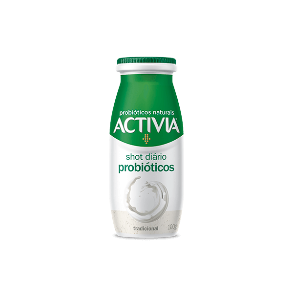 activia-shot-tradicional activia-shot-tradicional