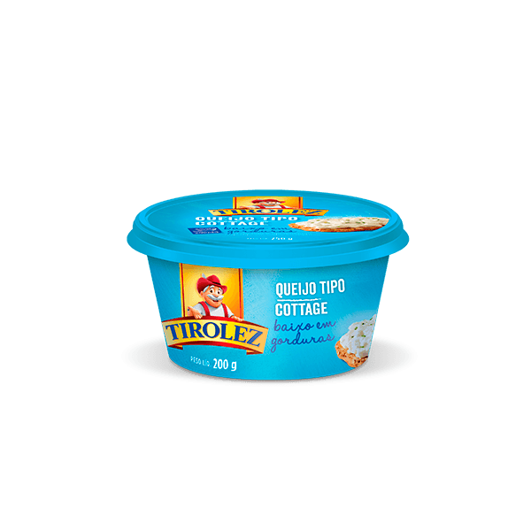 pote_cottage_ly02 pote_cottage_ly02