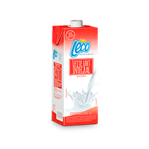 leite_leco_integral
