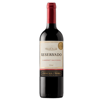 Vinho-Chileno-Concha-y-Toro-Reservado-Cabernet-Sauvignon-750ml