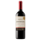 Vinho-Chileno-Concha-y-Toro-Reservado-Cabernet-Sauvignon-750ml Vinho-Chileno-Concha-y-Toro-Reservado-Cabernet-Sauvignon-750ml