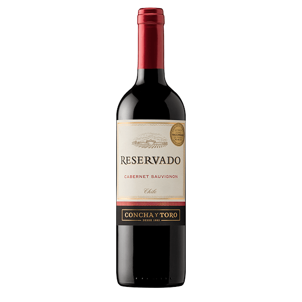 Vinho-Chileno-Concha-y-Toro-Reservado-Cabernet-Sauvignon-750ml Vinho-Chileno-Concha-y-Toro-Reservado-Cabernet-Sauvignon-750ml